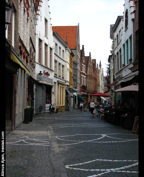 Bruges005
