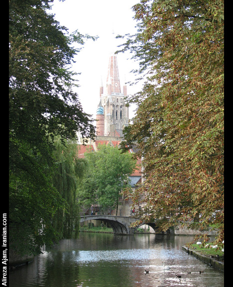 Bruges009c