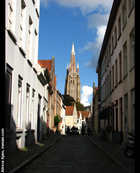 Bruges014