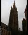 Bruges020