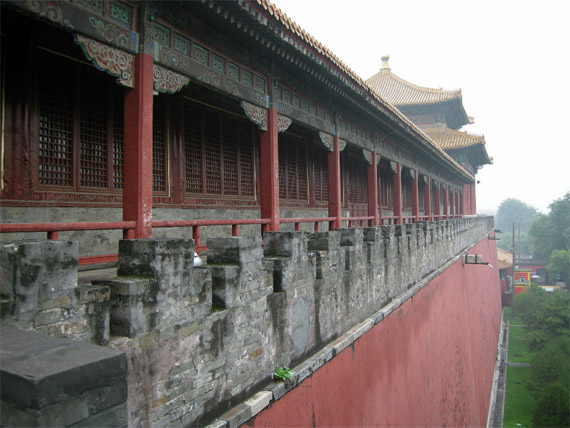 China021