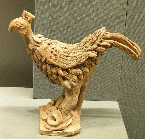 China079