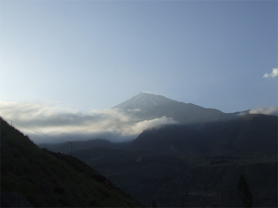 DSCF0285-01