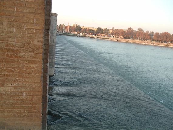 DSCF0922-01