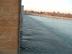 DSCF0922-01