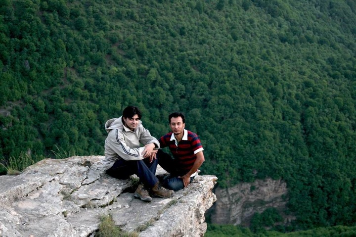 Harijan036