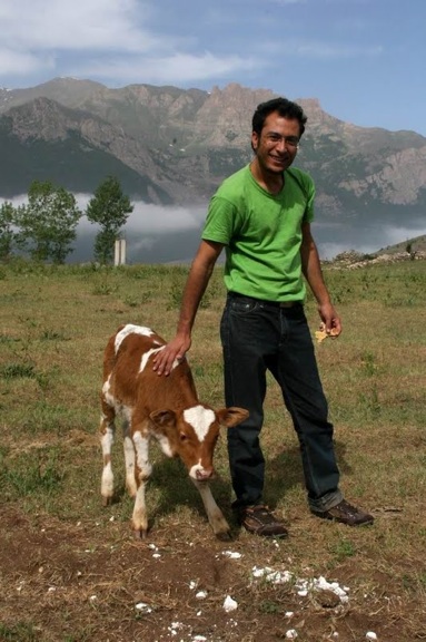 Harijan049