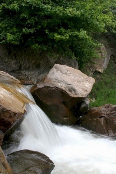 Harijan066