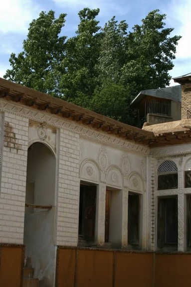 Harijan086