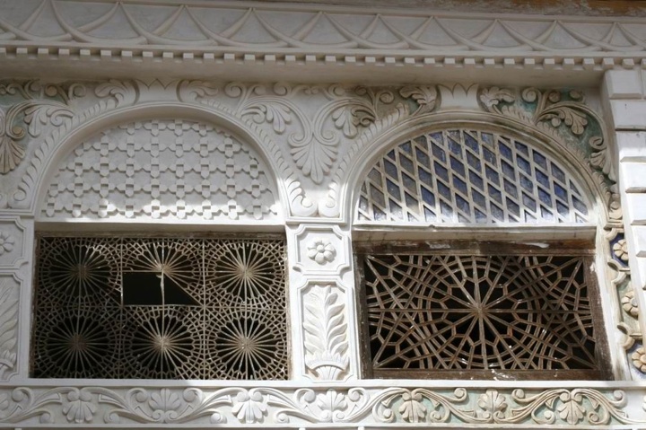 Harijan087