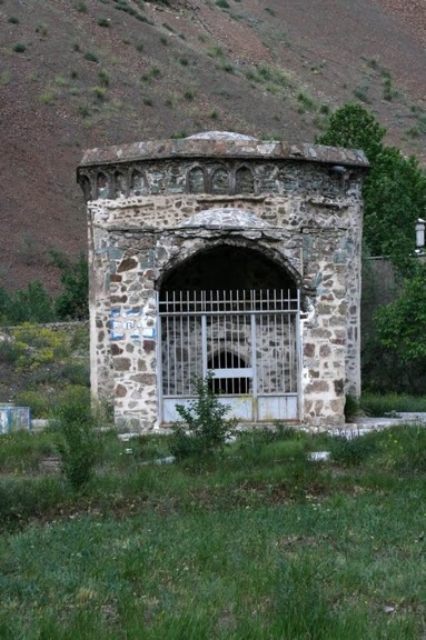 Harijan092