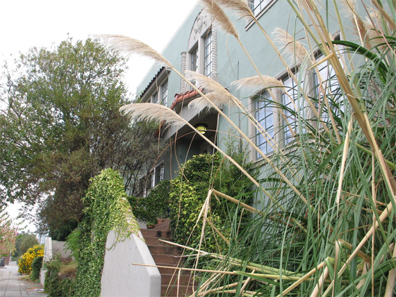 IMG_3068-01