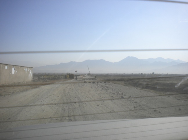 Istalif008