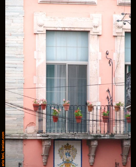 MexWin025