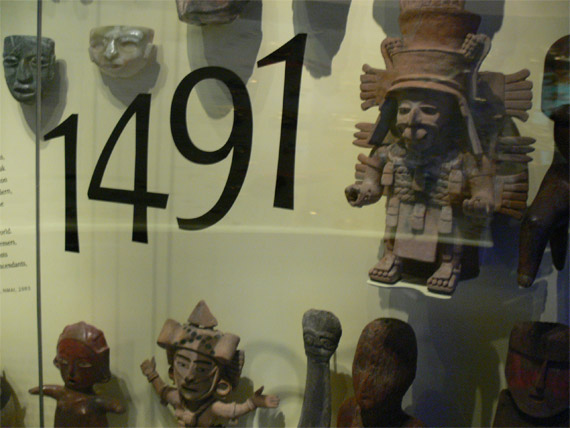 P1110906-01