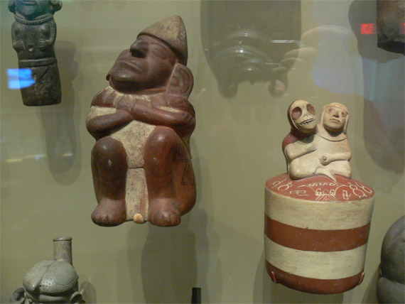 P1110910-01