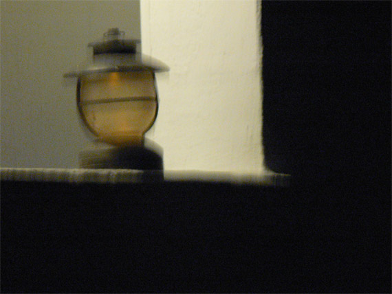 P1120380-01