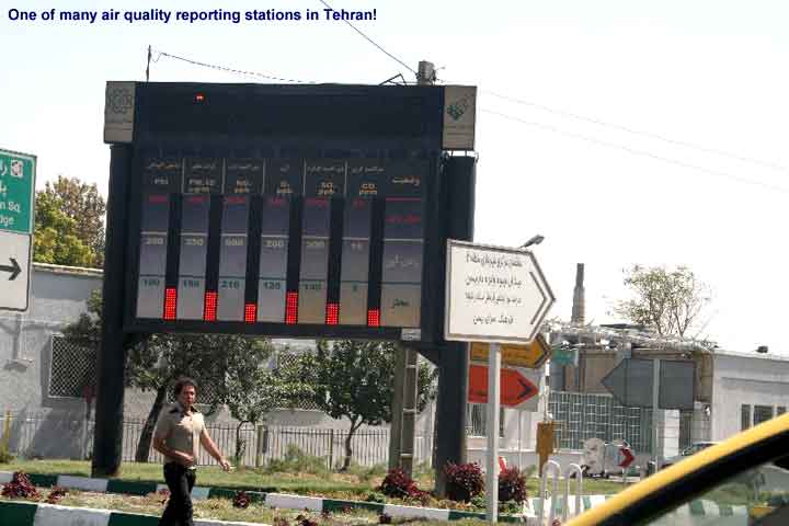 TehSign016