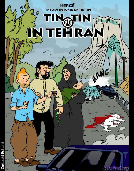 TinTin001