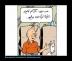 TinTin003