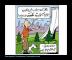 TinTin004