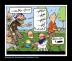 TinTin007