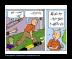 TinTin008