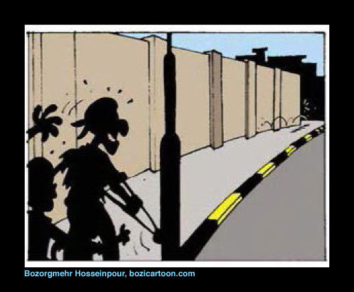 TinTin009