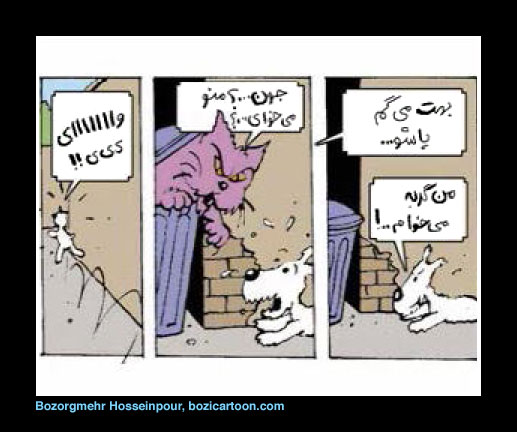 TinTin011