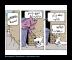 TinTin011