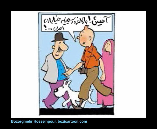 TinTin012