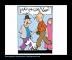 TinTin012