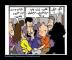 TinTin013