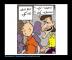 TinTin014