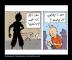 TinTin015