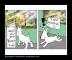 TinTin018