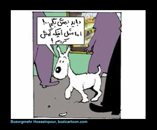 TinTin019