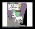 TinTin019