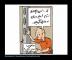TinTin022