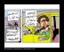 TinTin025