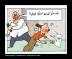 TinTin033