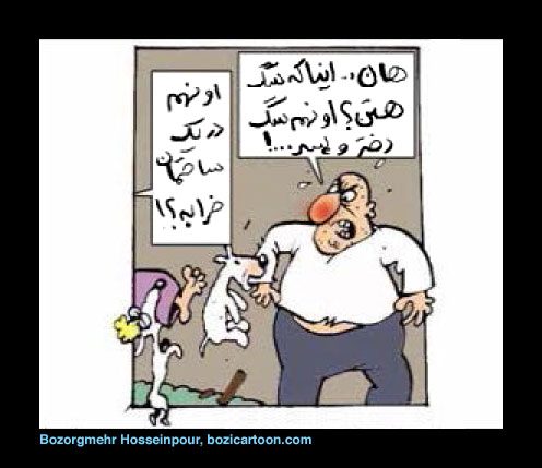 TinTin052