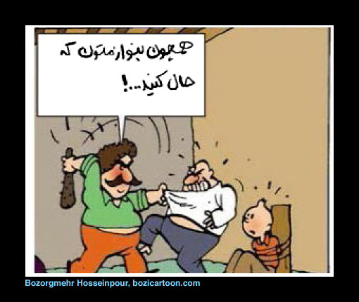TinTin062