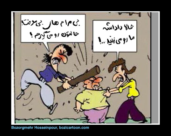 TinTin063
