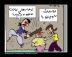 TinTin063