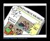 TinTin068