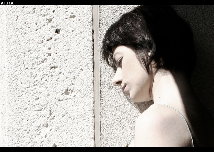 afrap042