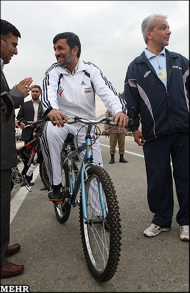 ahbike001