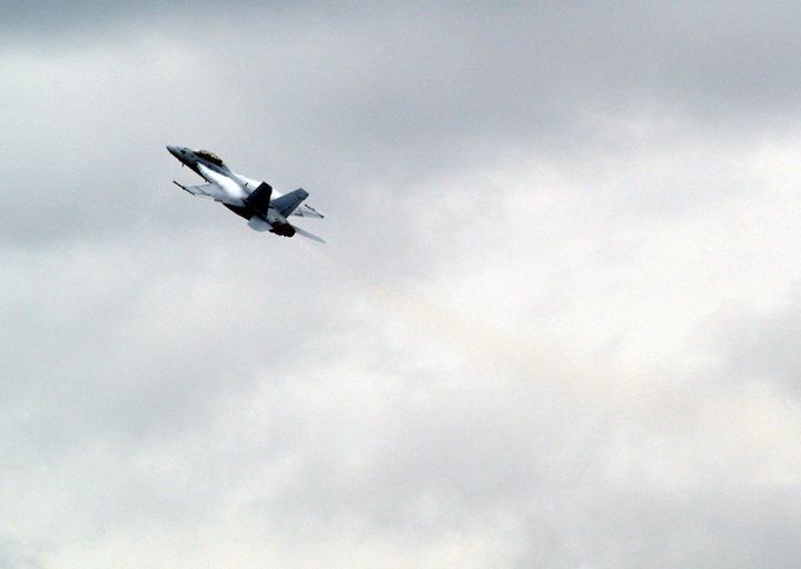 airss004