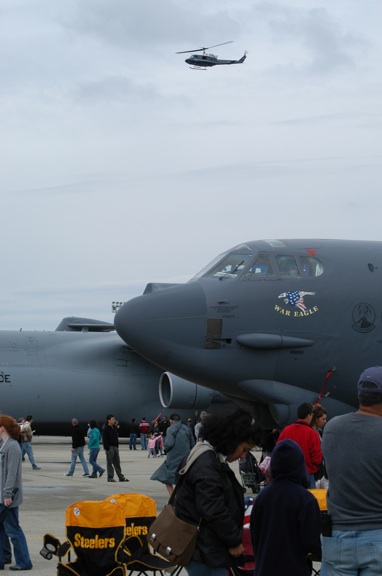 airss008